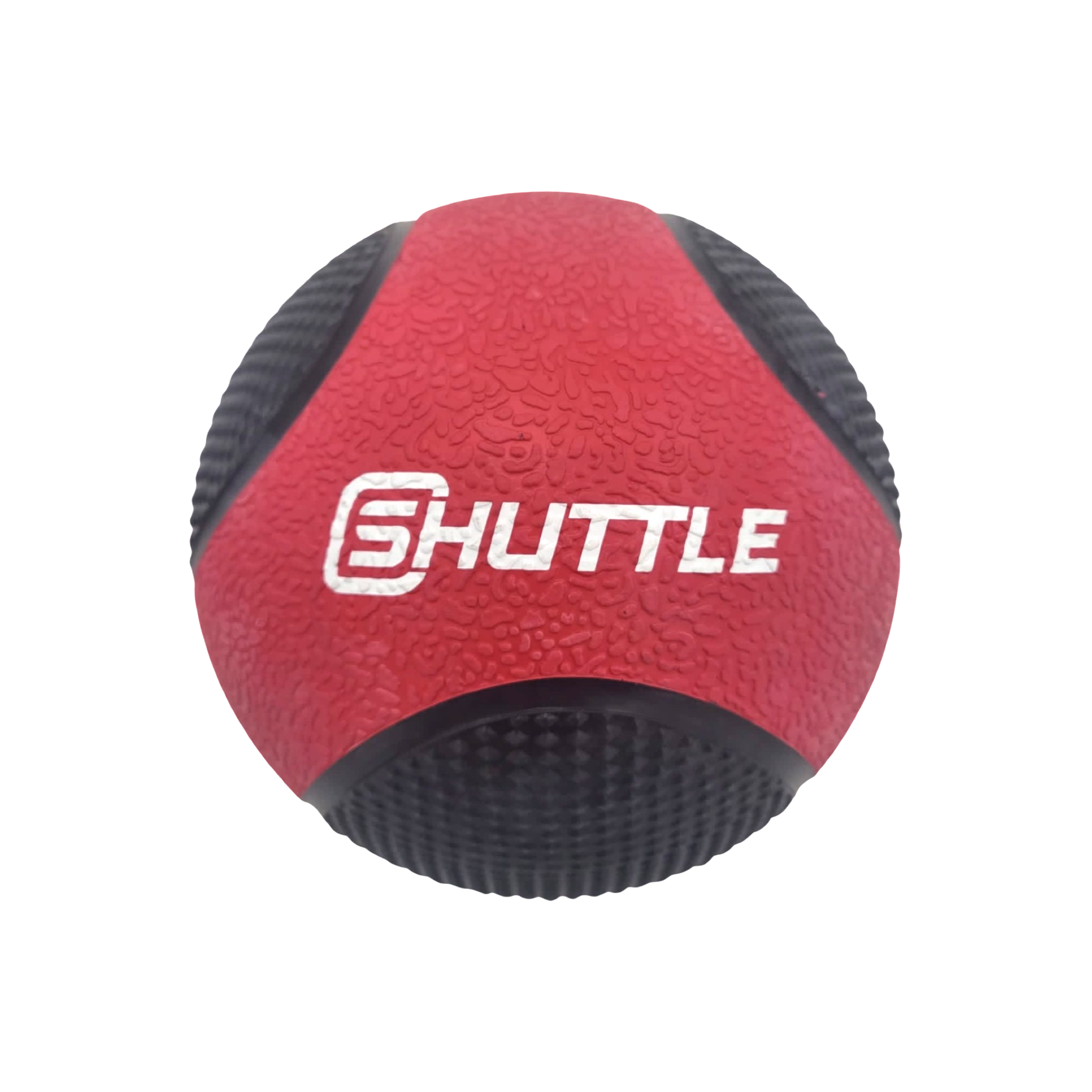 Systèmes de navettes, 11lbs Medicine Ball