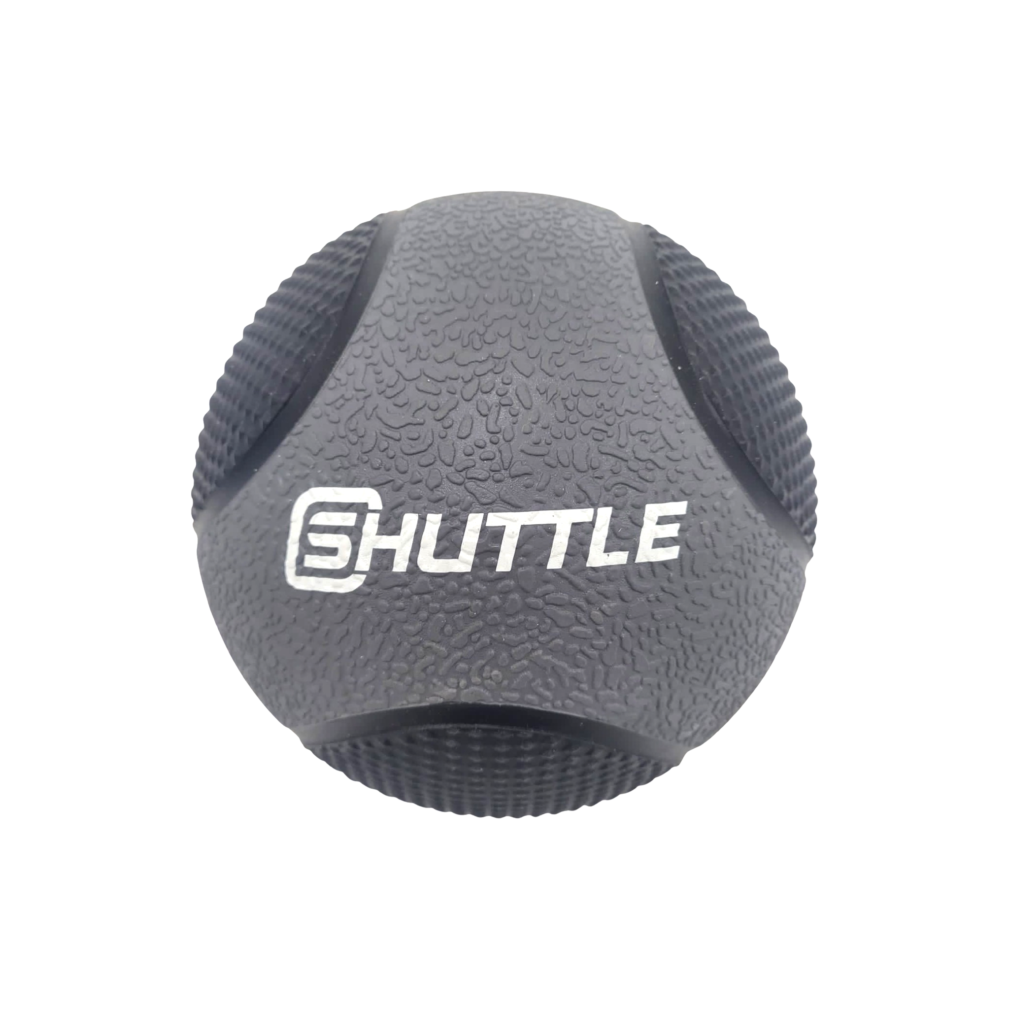 Systèmes de navettes, 11lbs Medicine Ball