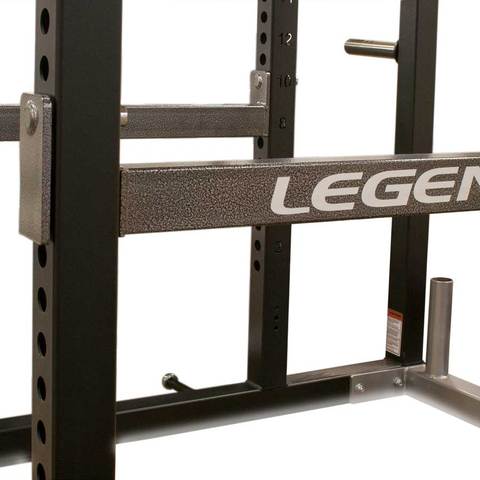 Légende Fitness, ARMES DE REPÉRAGE BEEFY - 3236 Légende