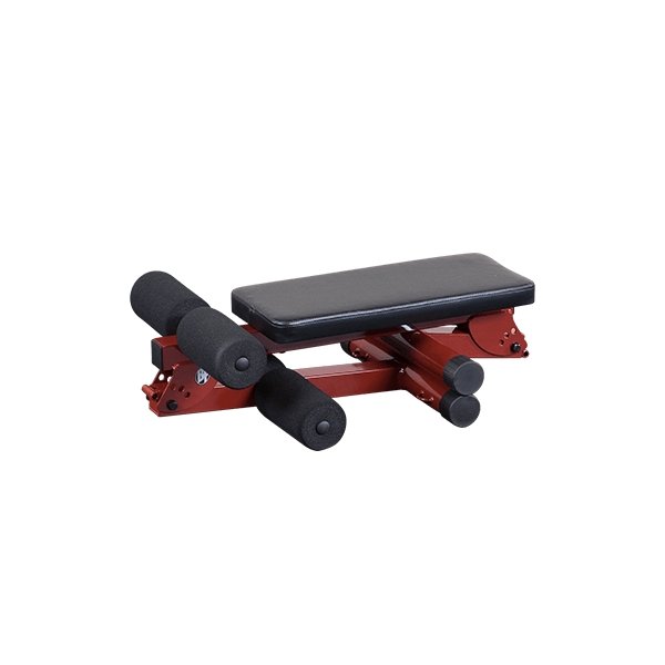 Best Fitness, Ab Bench Seat Board