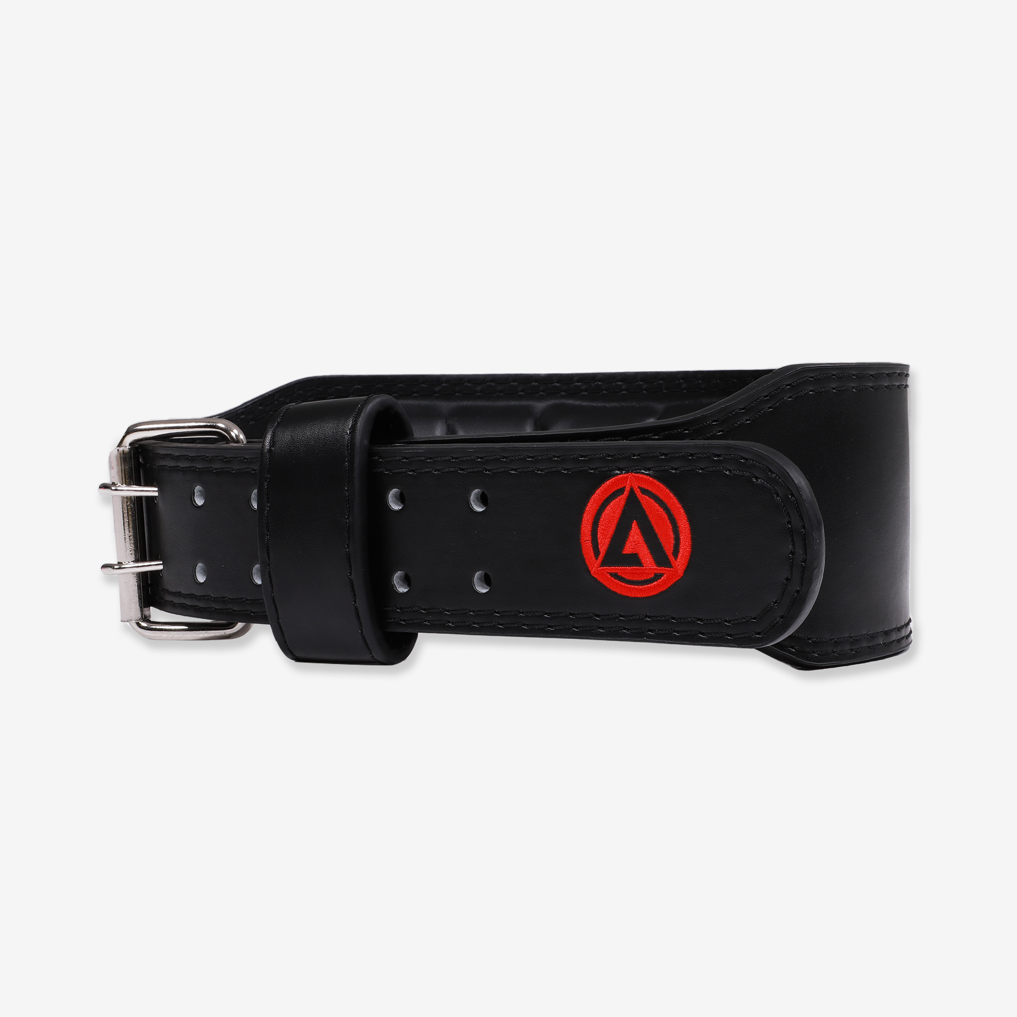 Mon magasin, Altas Strength AL-B01 Ceinture de fitness