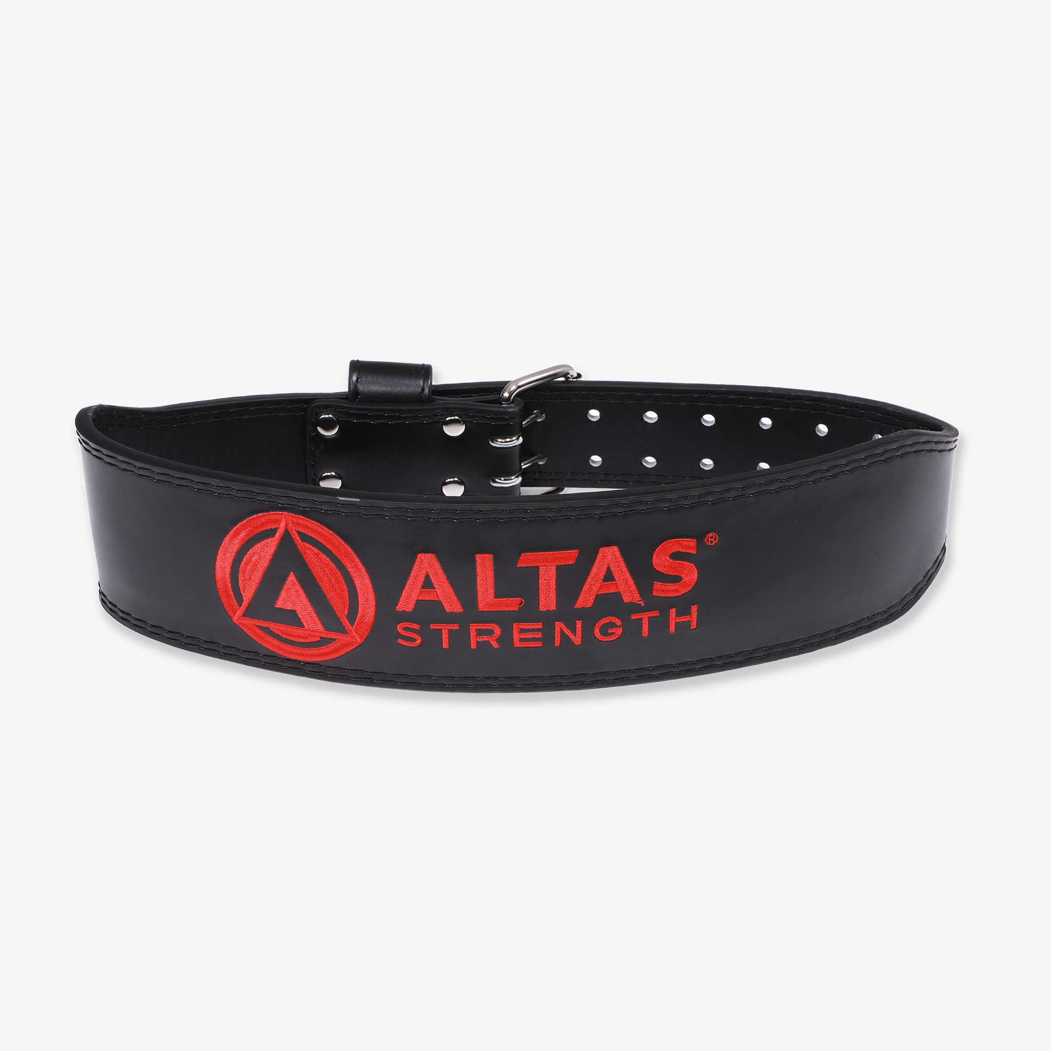 Mon magasin, Altas Strength AL-B01 Ceinture de fitness