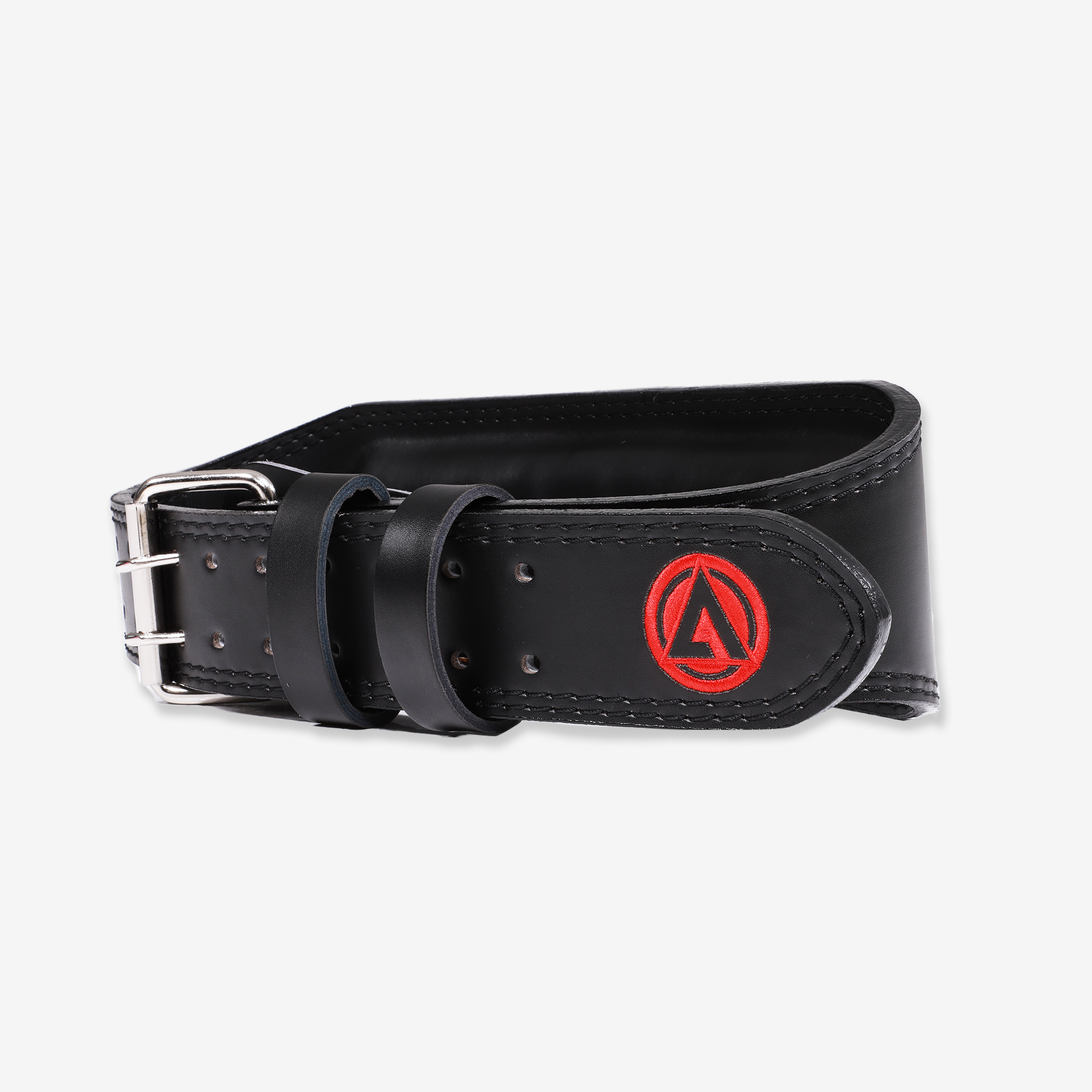 Mon magasin, Altas Strength AL-B02 Ceinture d'haltérophilie