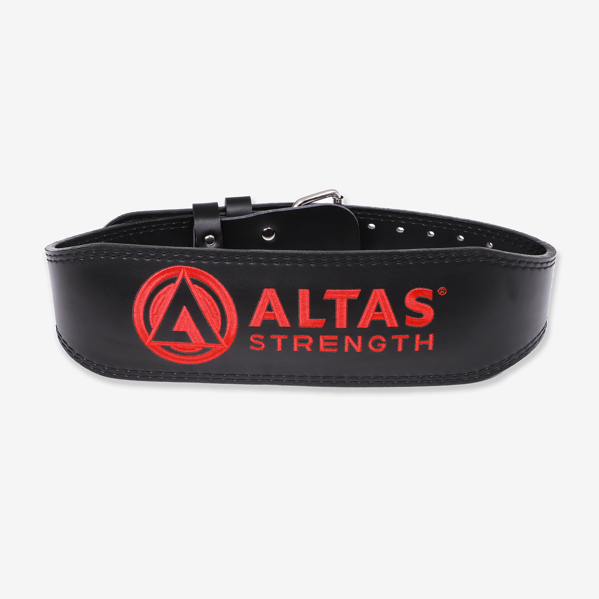 Mon magasin, Altas Strength AL-B02 Ceinture d'haltérophilie