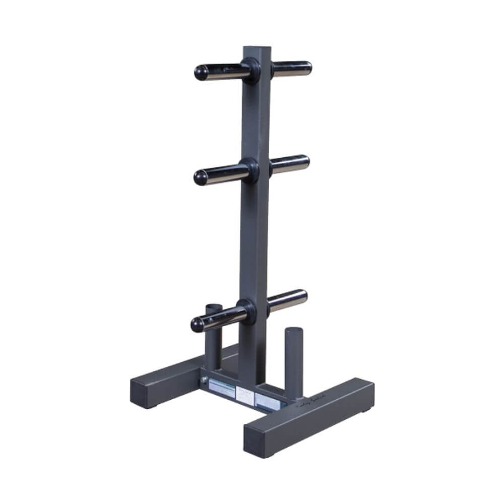 Body-Solid, Arbre de poids olympique Body-Solid WT46