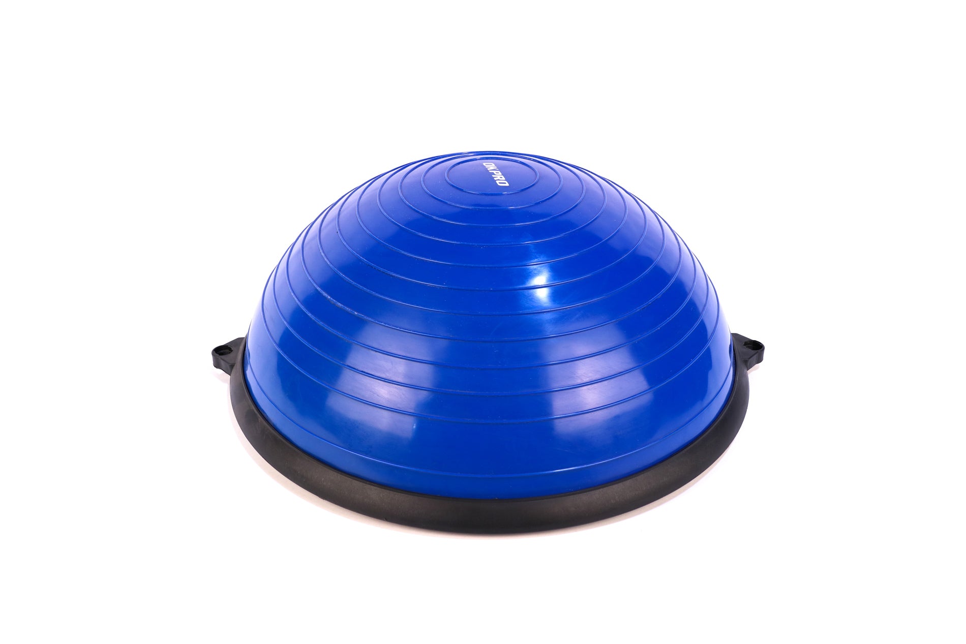 Nantong OK Sporting, Balance Trainer Stability Half Ball