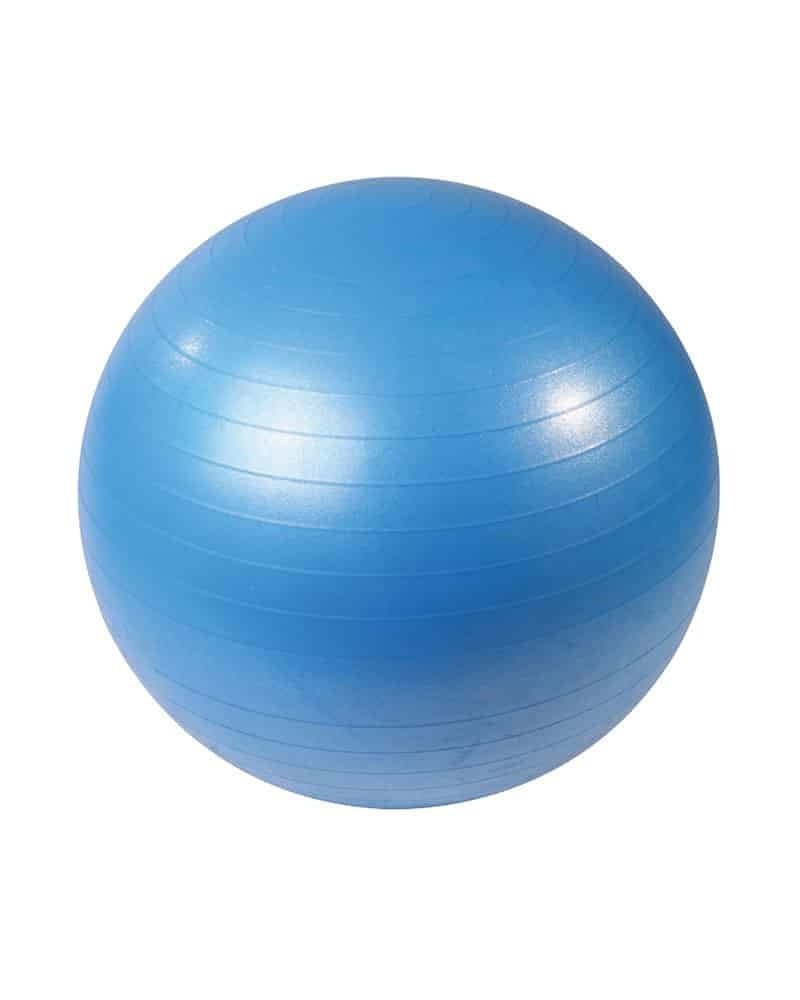 Concorde Fitness, Balle de stabilité Concorde Anti Burst, 65cm