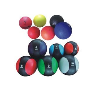 Sport de vie, Balles de médecine Life Sport 12LB