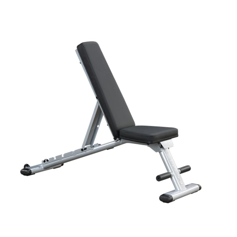 Body-Solid, Banc pliant Multi-Bench de Body-Solid GFID225