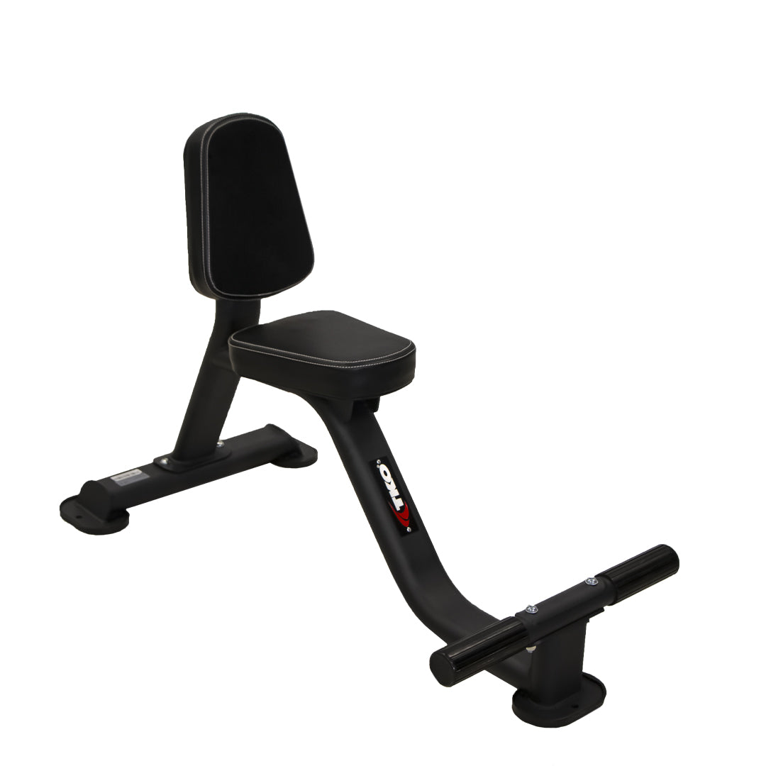 TKO Strength & Performance, Banc utilitaire Signature