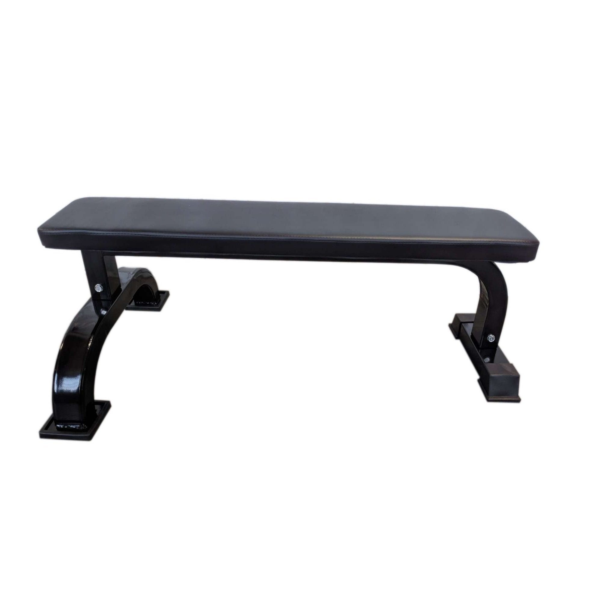 Je vends du fitness, Banc utilitaire plat ISF 800LB