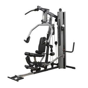 Fitness Equipment Broker | Élue première source de confiance en Amérique, Body-Solid G5S Single Stack Gym