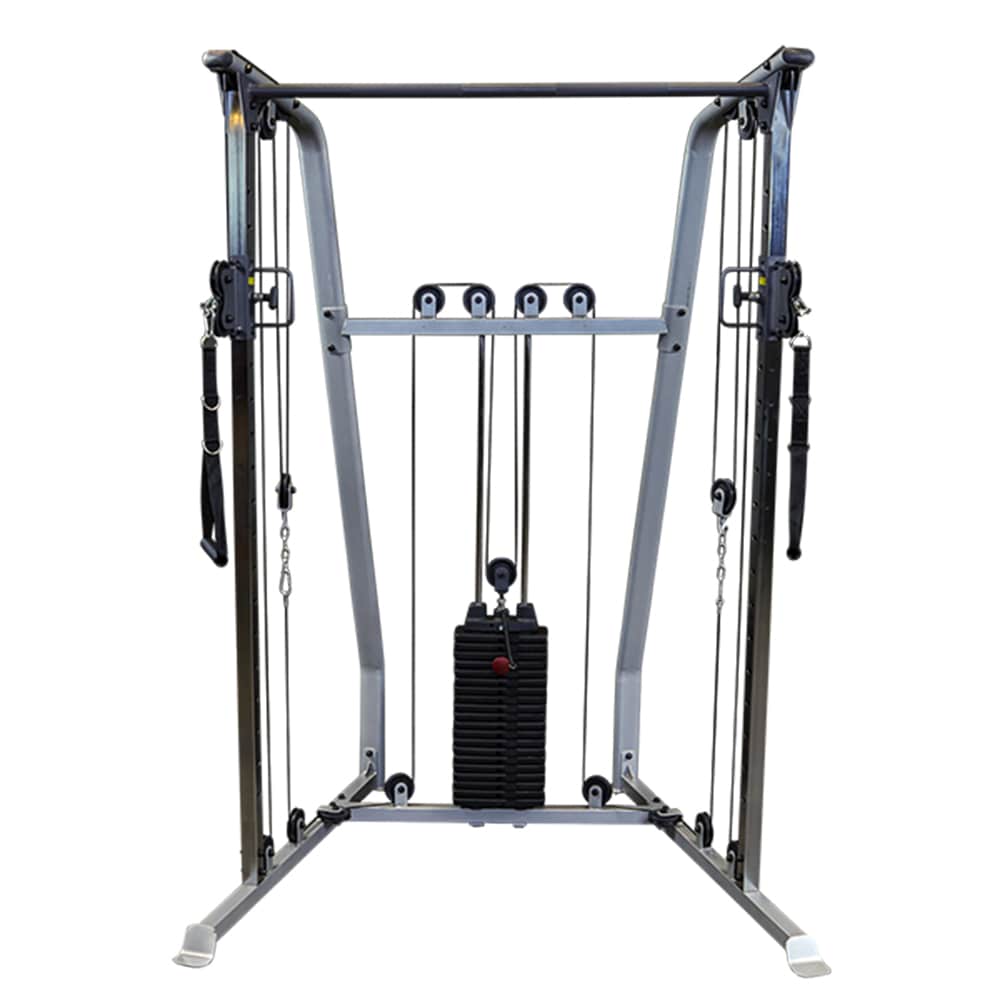 Powerline de Body-Solid, Body-Solid Powerline Functional Trainer PFT50