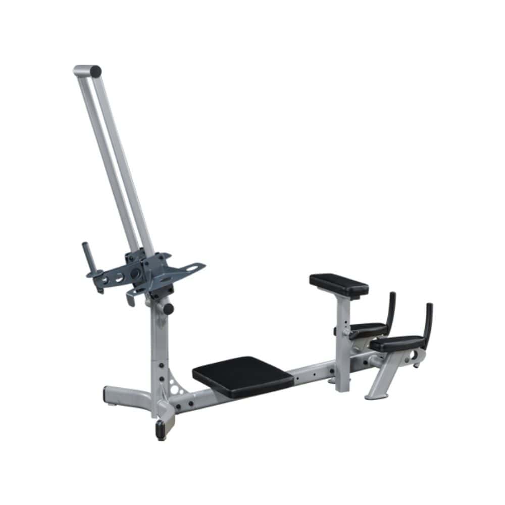 Powerline de Body-Solid, Body-Solid Powerline Glute Max PGM200X