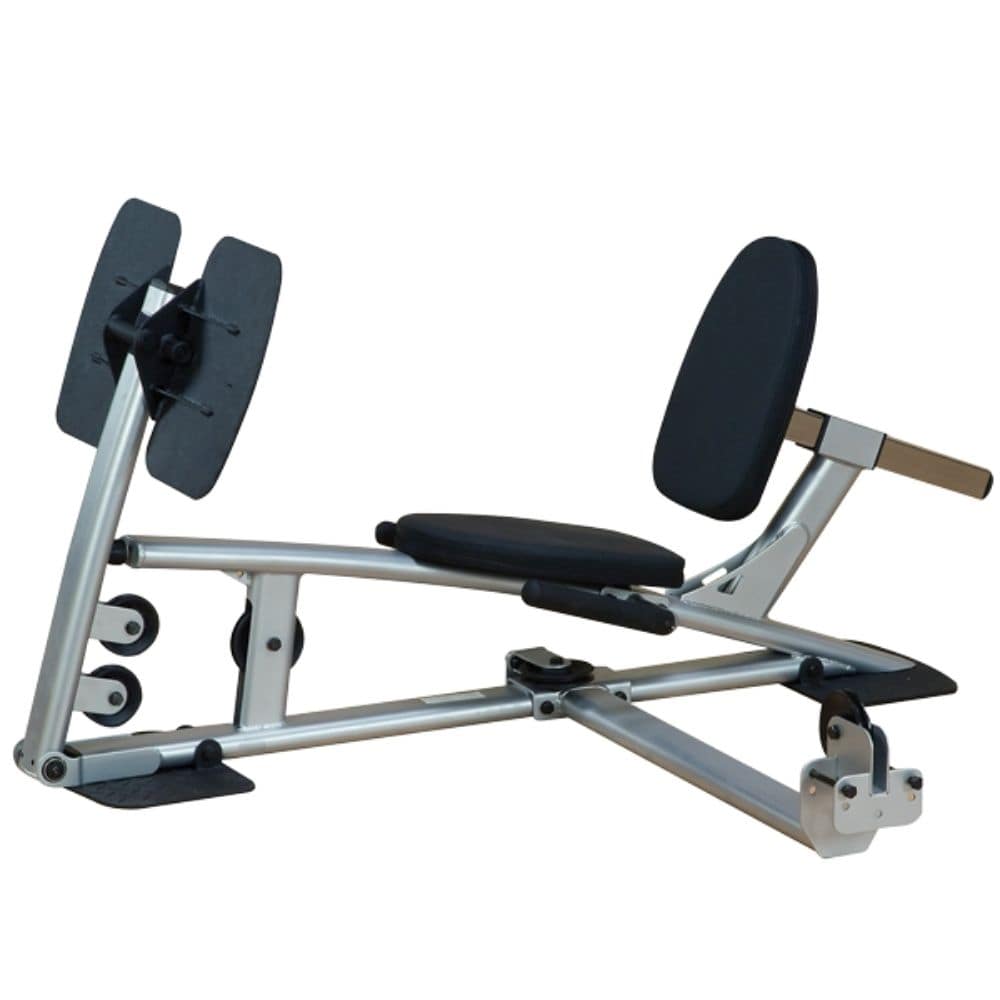 Powerline de Body-Solid, Body-Solid Powerline Leg Press Attachement PLPX