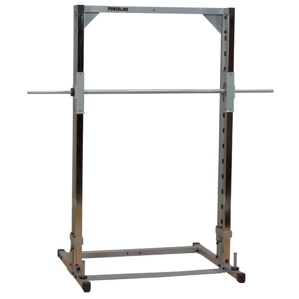 Powerline de Body-Solid, Body-Solid Powerline Smith Machine PSM144X