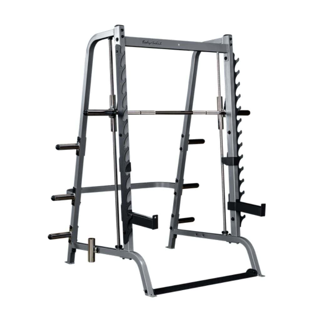 Body-Solid, Body-Solid Series 7 Smith Machine GS348Q