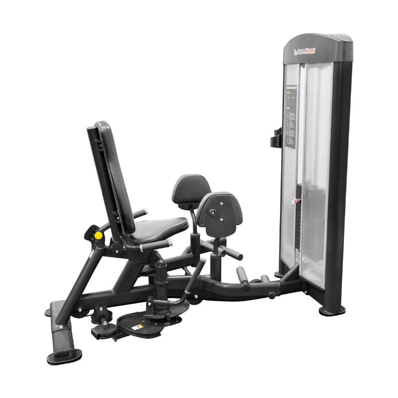 BodyKore, BodyKore Isolation Series Abductor/Adductor de hanche GR632