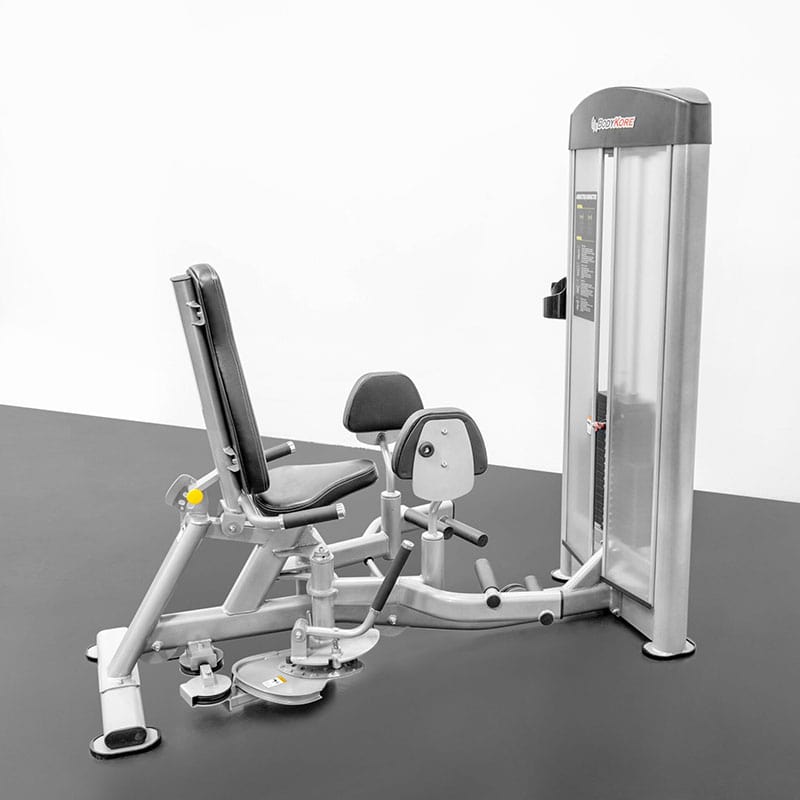 BodyKore, BodyKore Isolation Series Abductor/Adductor de hanche GR632