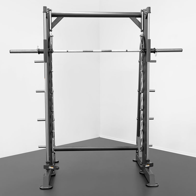 BodyKore, BodyKore Signature Series Smith Machine G271