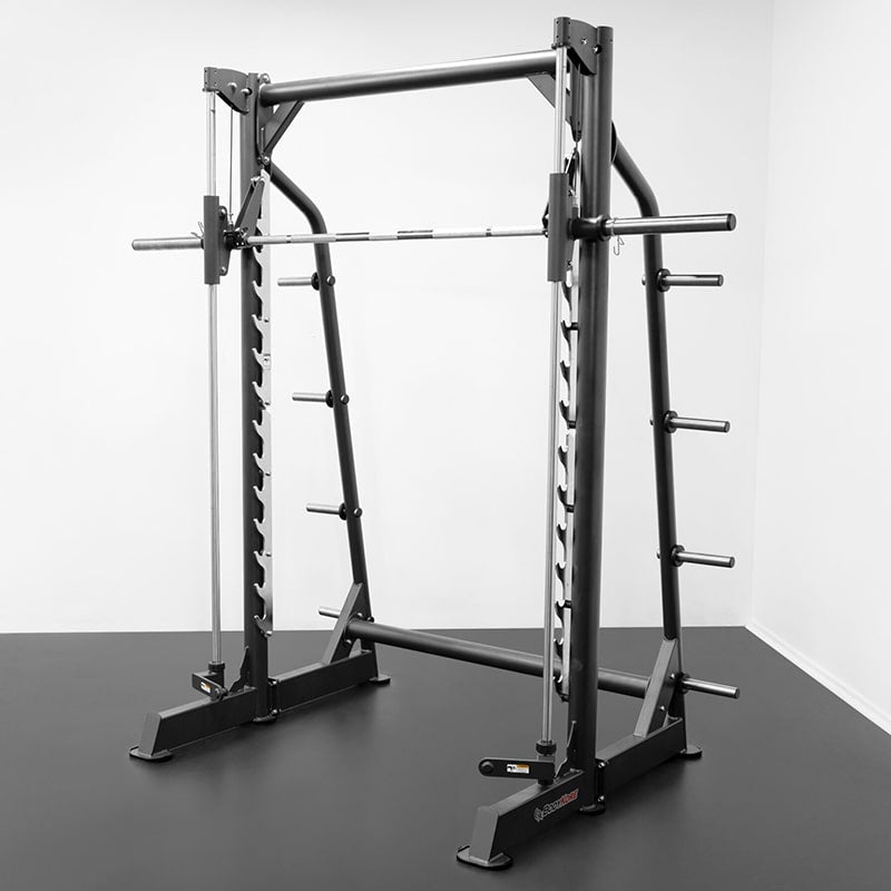 BodyKore, BodyKore Signature Series Smith Machine G271