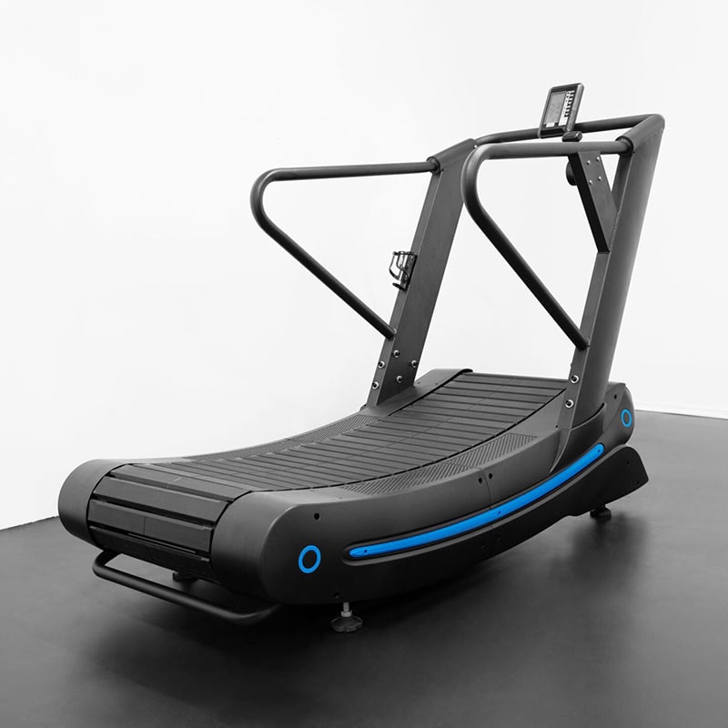 BodyKore, BodyKore Tapis de course Air Runner AR100