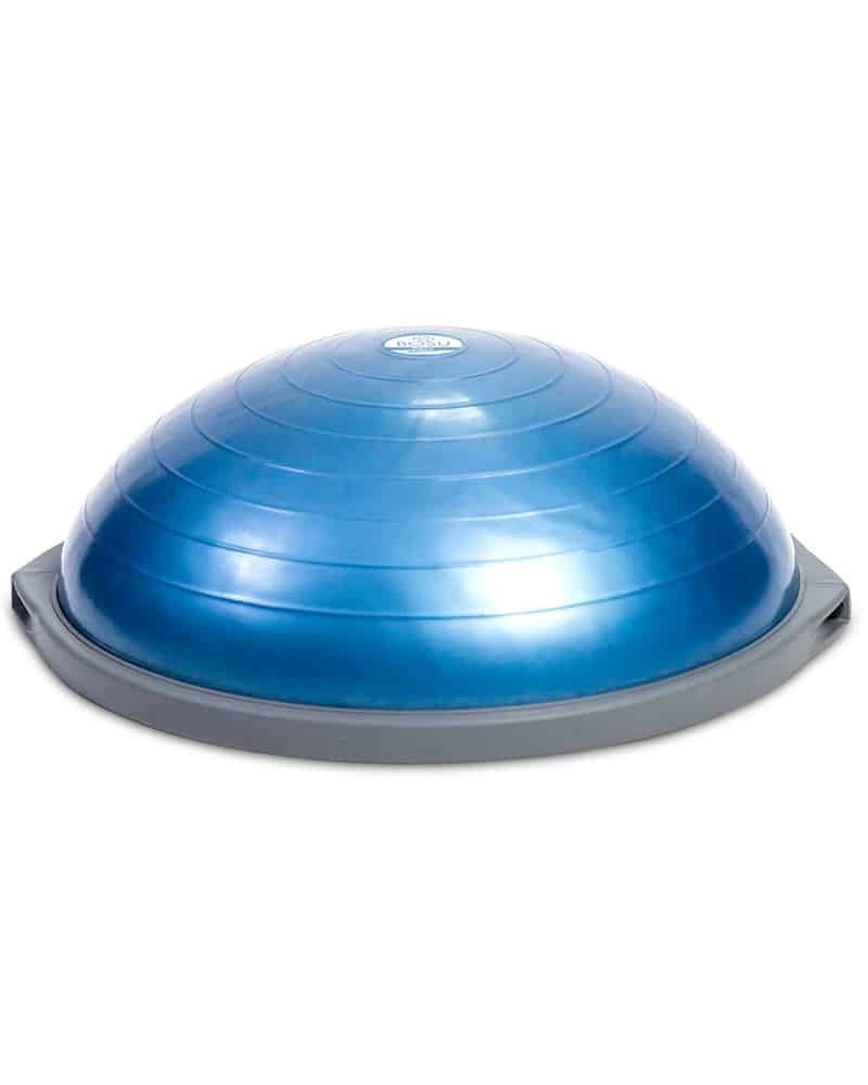 Bosu Ball, Bosu Ball, Pro