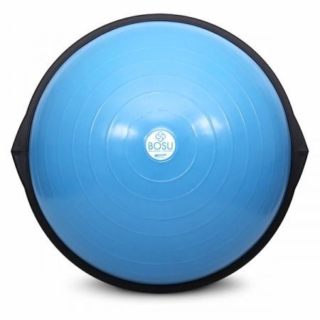 Balle Bosu, Bosu Ball, usage domestique