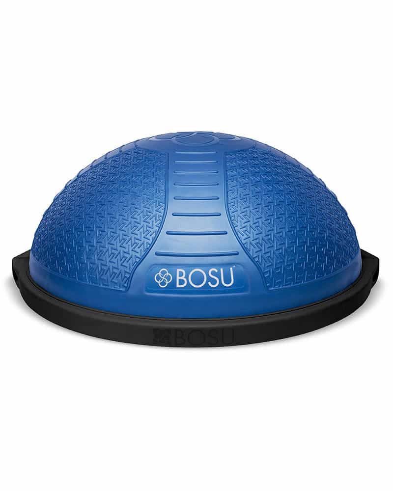 Bosu Ball, Bosu NexGen Home