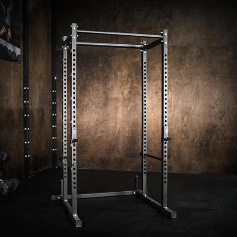 Fringe Sport, Cage de squat Fringe Sport Garage Series