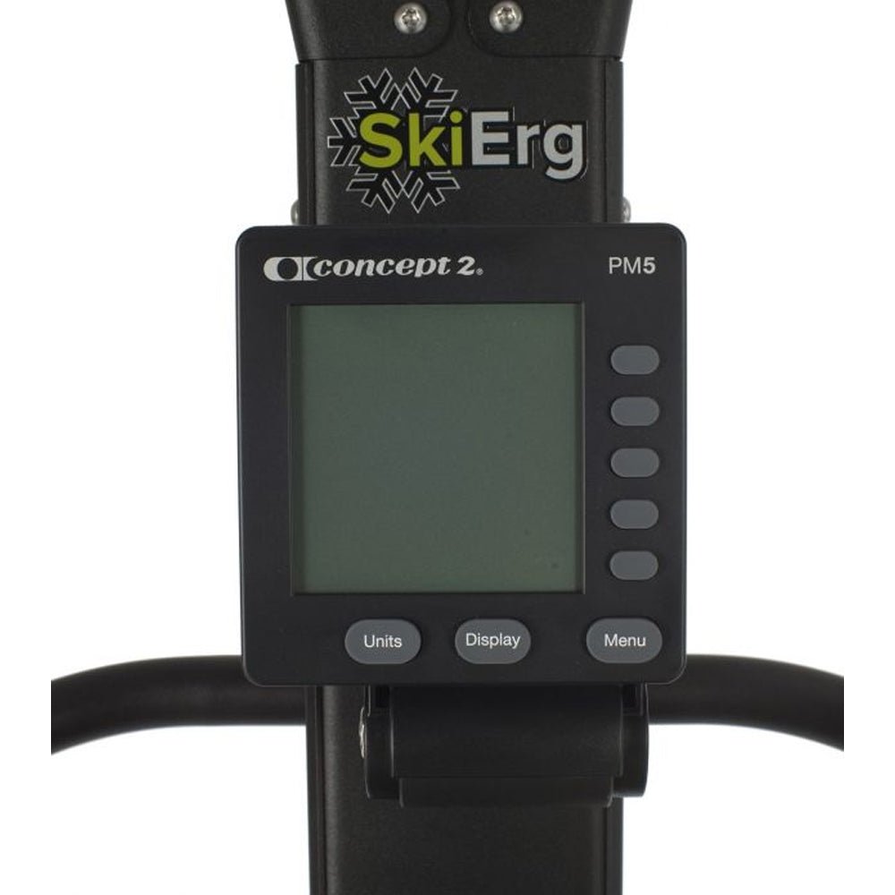 Concept 2, Concept 2 SkiErg Ski Machine