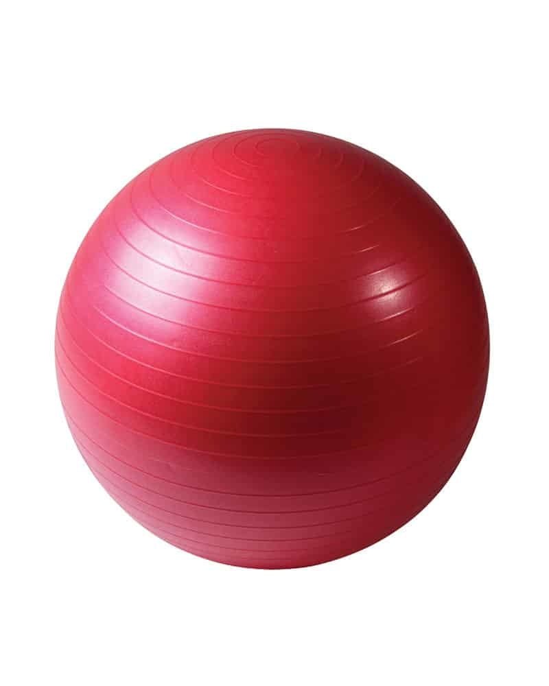 Concorde Fitness, Concorde Anti Burst Stability Ball, 55cm