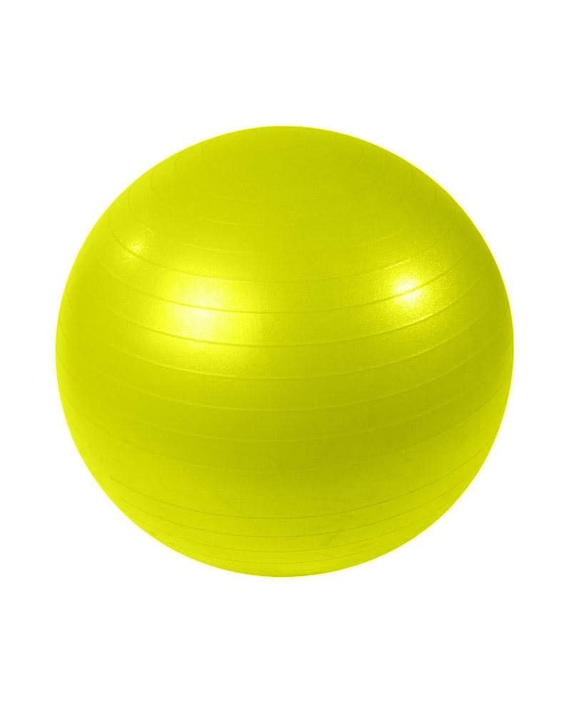 Concorde Fitness, Concorde Anti Burst Stability Ball, 75cm