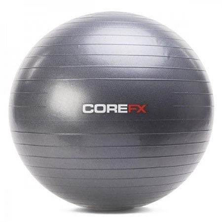 CoreFX, CoreFx BALL ANTI-BURST