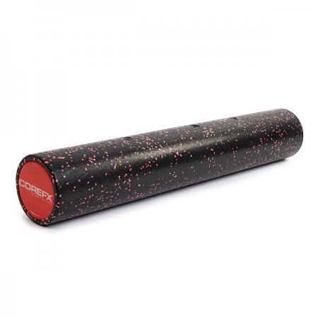 CoreFX, CoreFx Epp Foam Roller