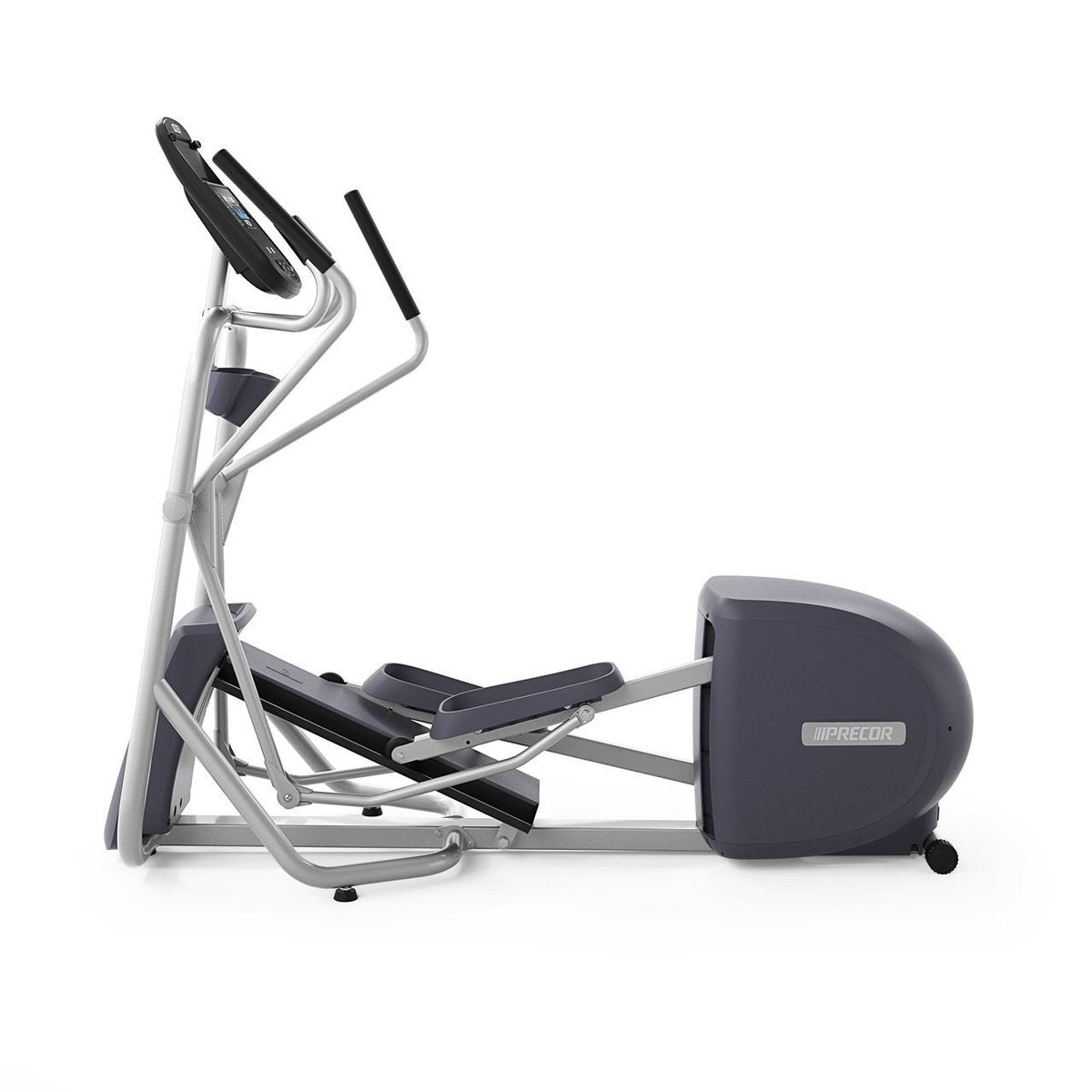 Precor, Cross Trainer elliptique Precor EFX 222