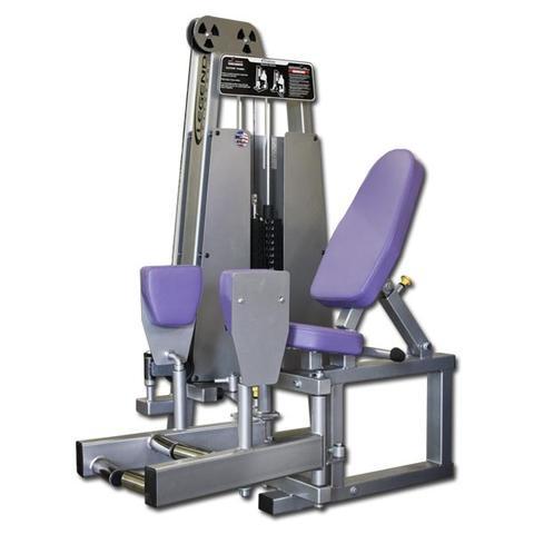 Légende Fitness, Cuisse extérieure (ABDUCTOR) - 950 Légende