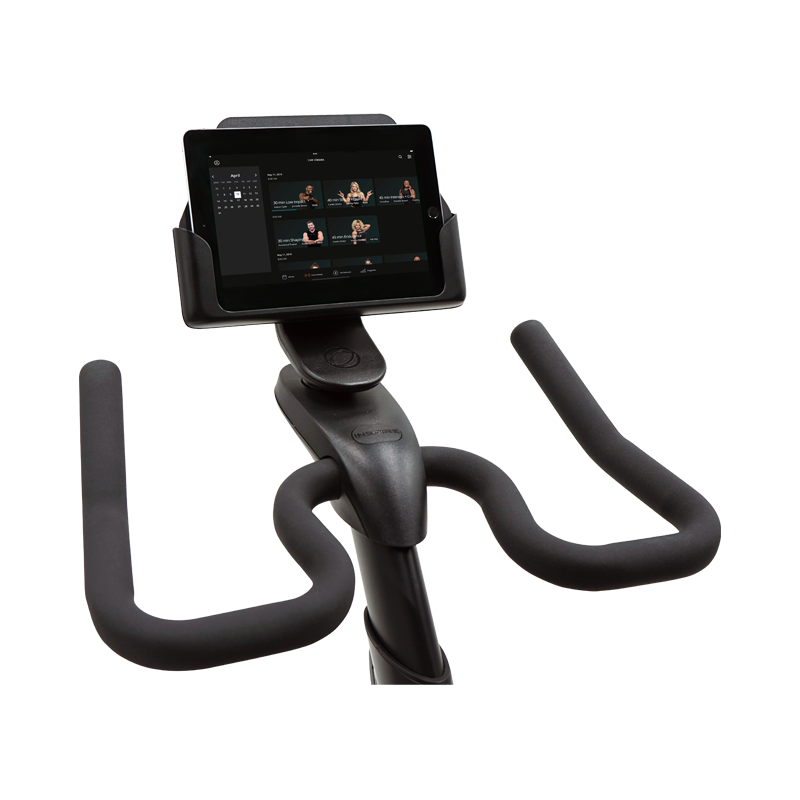 Inspirer, Cycle d'intérieur Inspire Fitness IC1.5