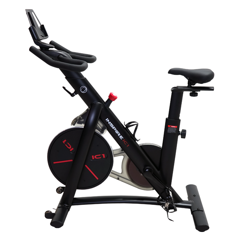 Inspirer, Cycle d'intérieur Inspire Fitness IC1.5