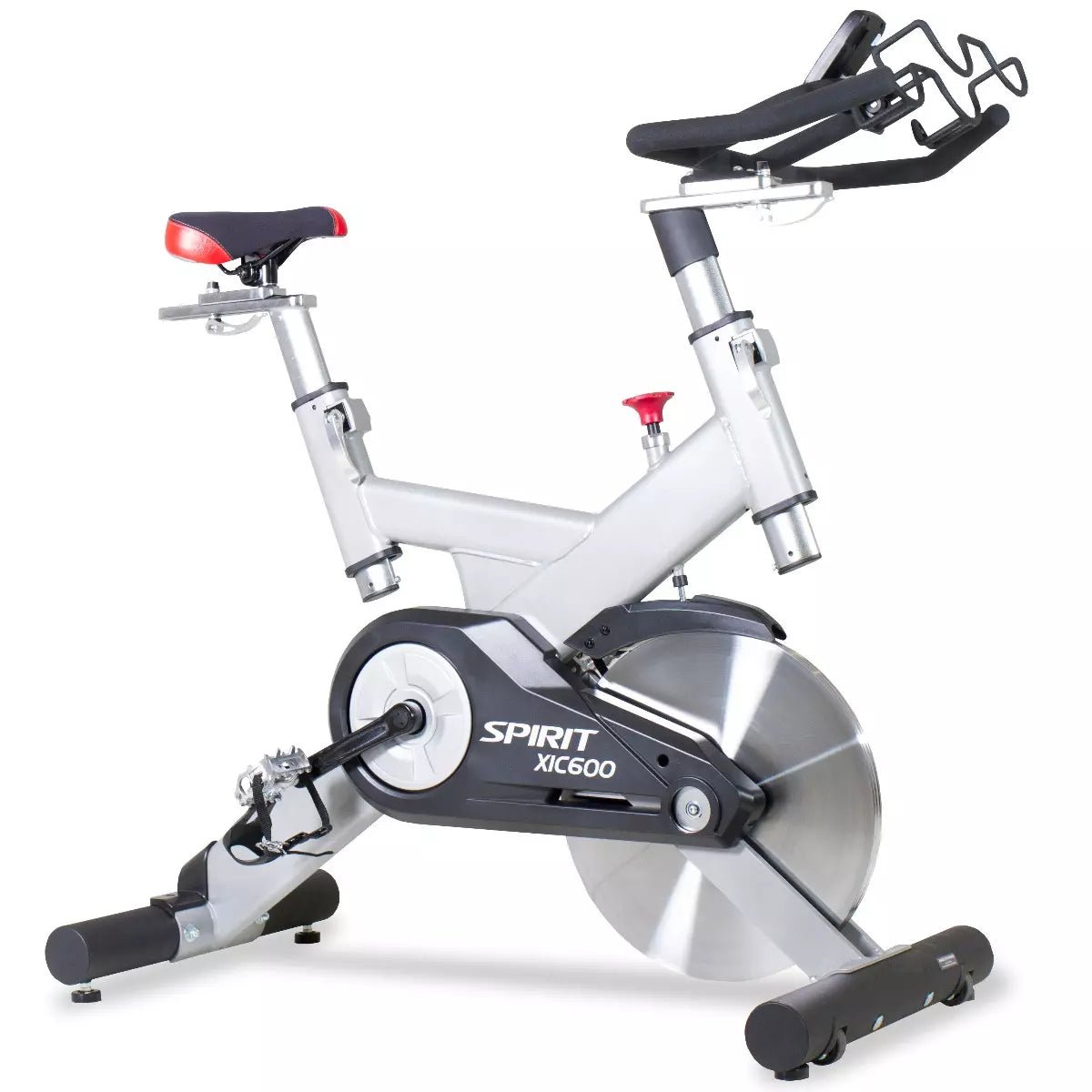 Esprit Fitness, Cycle d'intérieur Spirit Fitness XIC600