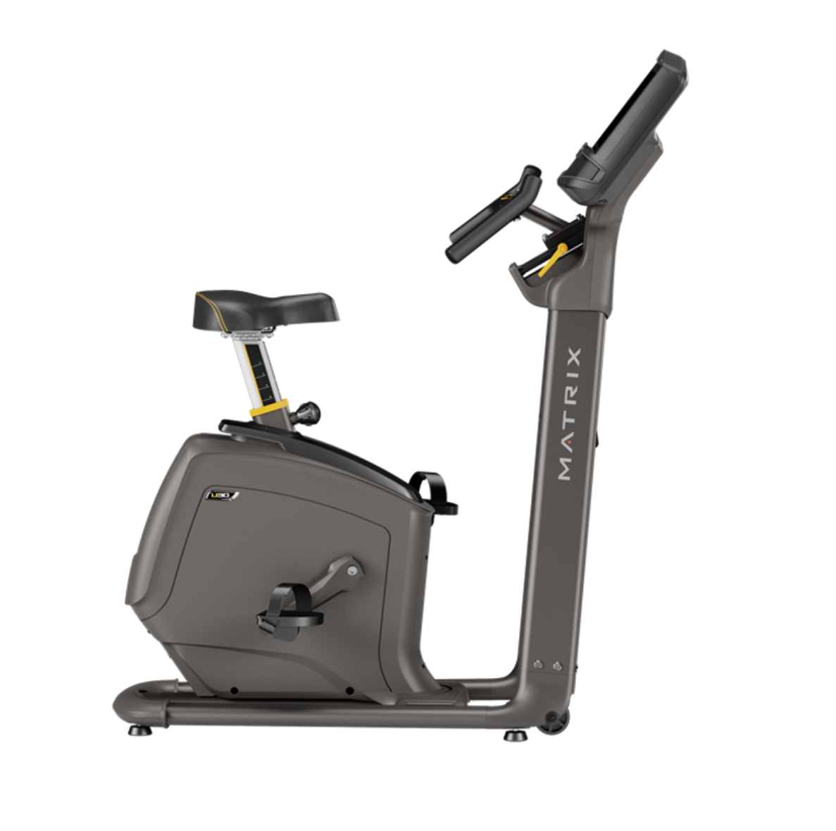 Matrix Fitness, Cycle vertical Matrix U30 XER