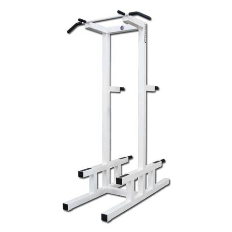 Légende Fitness, DIP, CHIN, PULL UP STATION - 3128 Légende