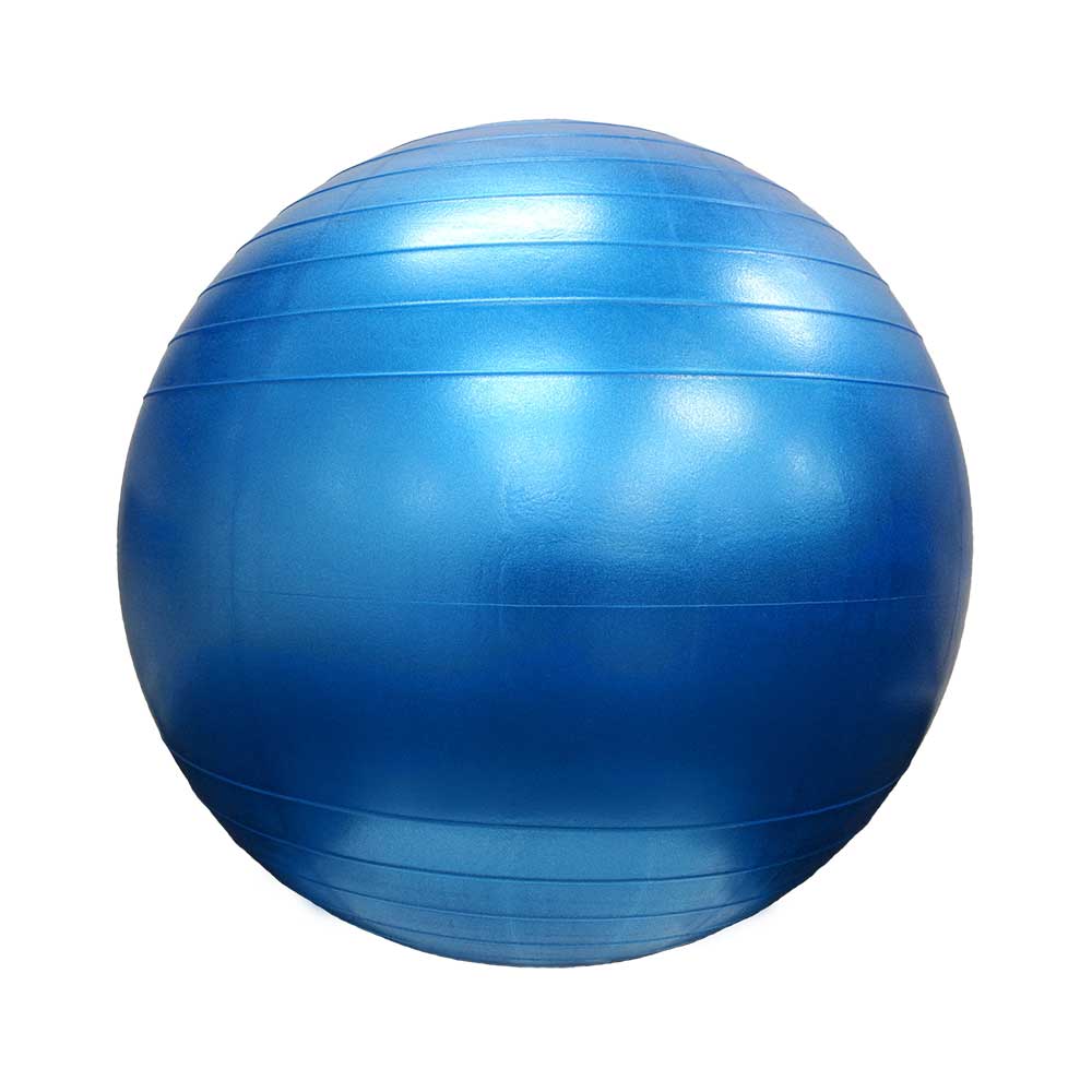 AOK Santé, Duraball Classic Ball