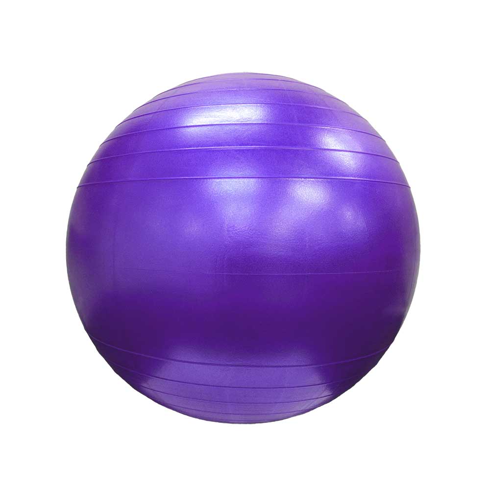 AOK Santé, Duraball Classic Ball