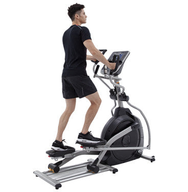 Esprit Fitness, ELLIPTIQUE SPIRIT XE295