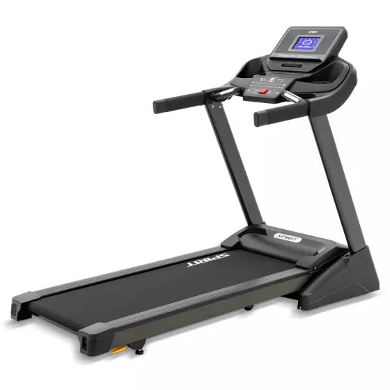 Esprit Fitness, ESPRIT2023 XT185