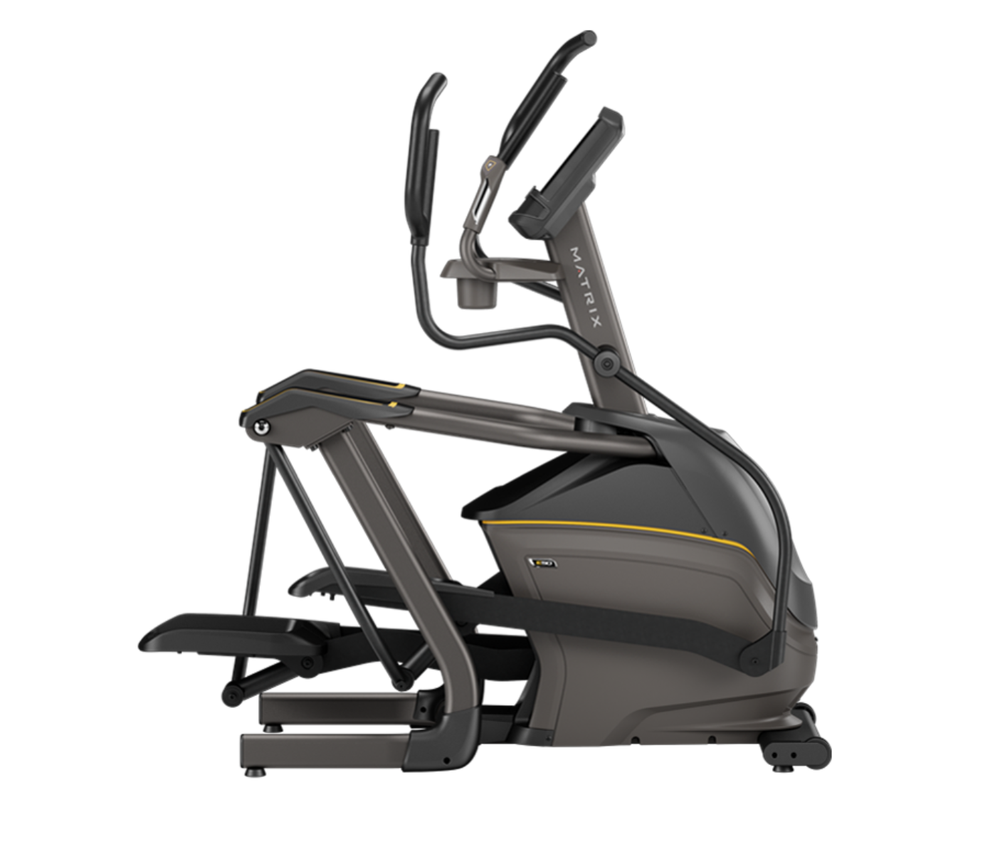 Matrix Fitness, Elliptique Matrix E50 XER