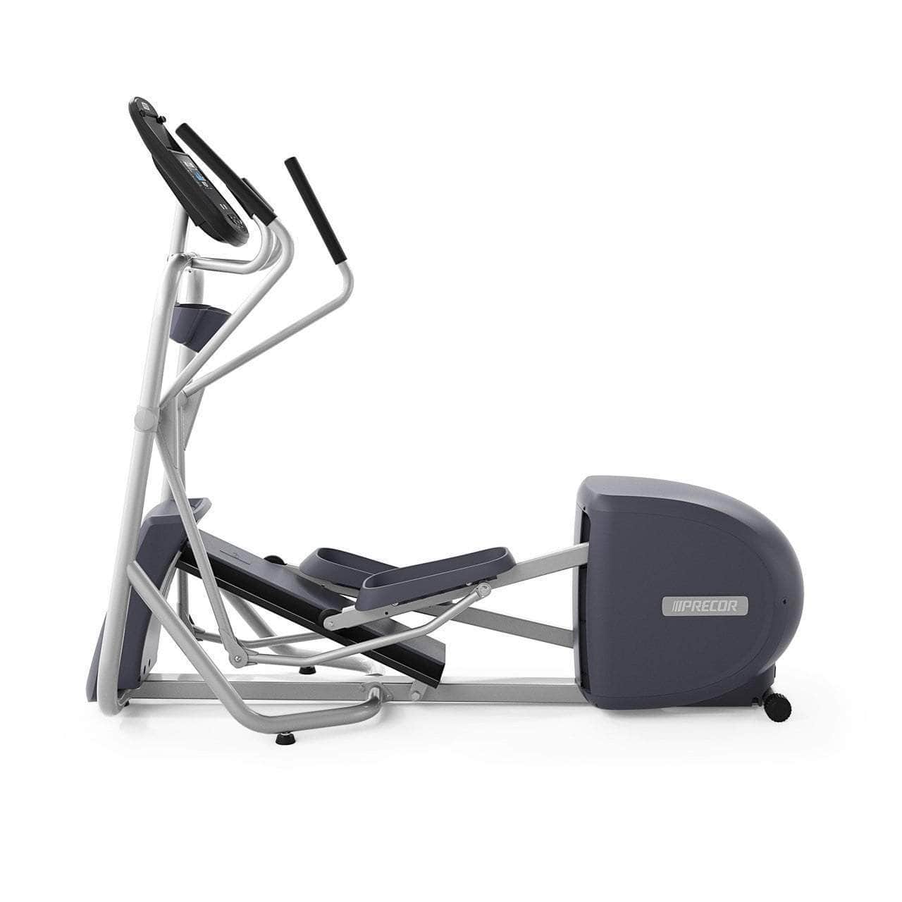 Precor, Elliptique Precor EFX 225