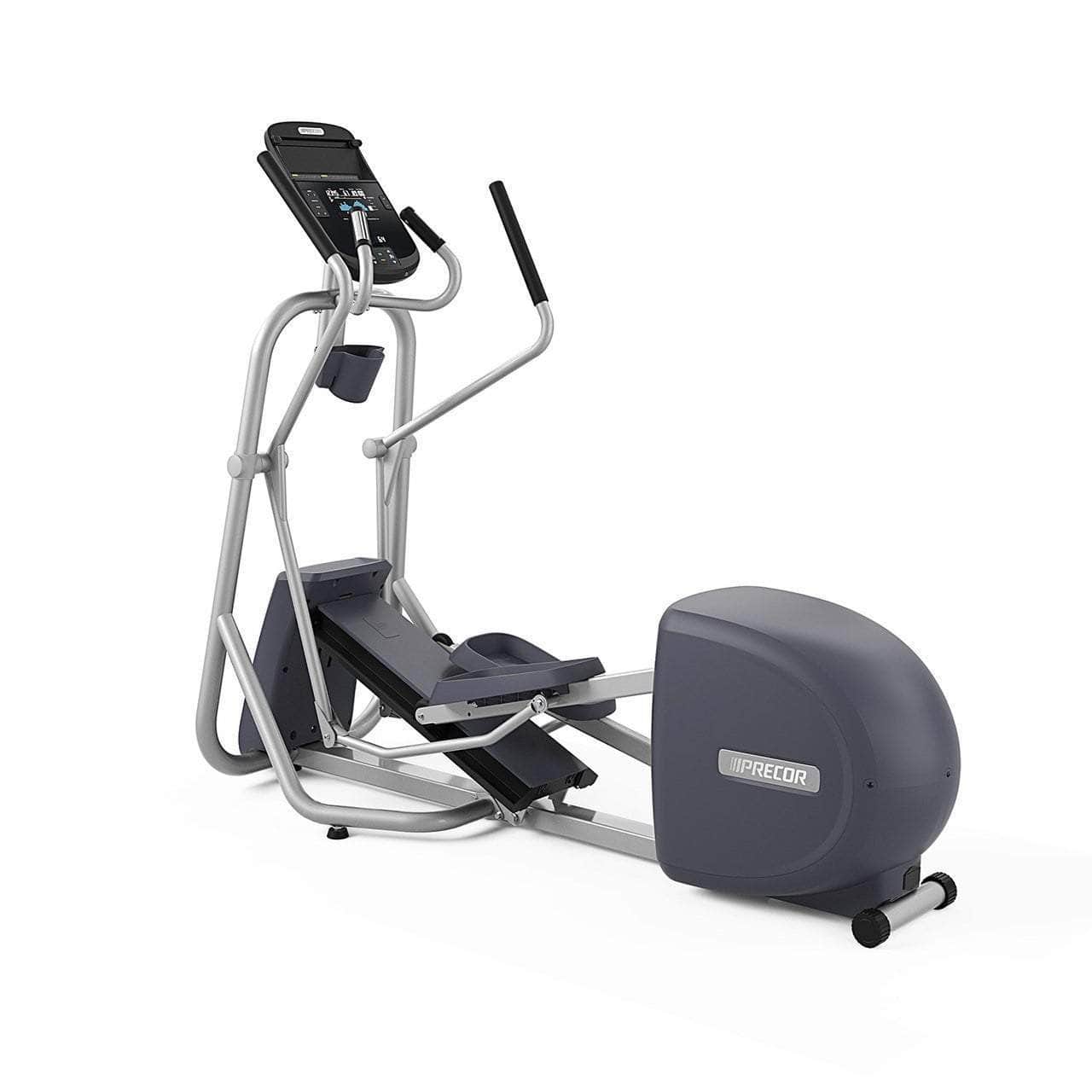 Precor, Elliptique Precor EFX 225