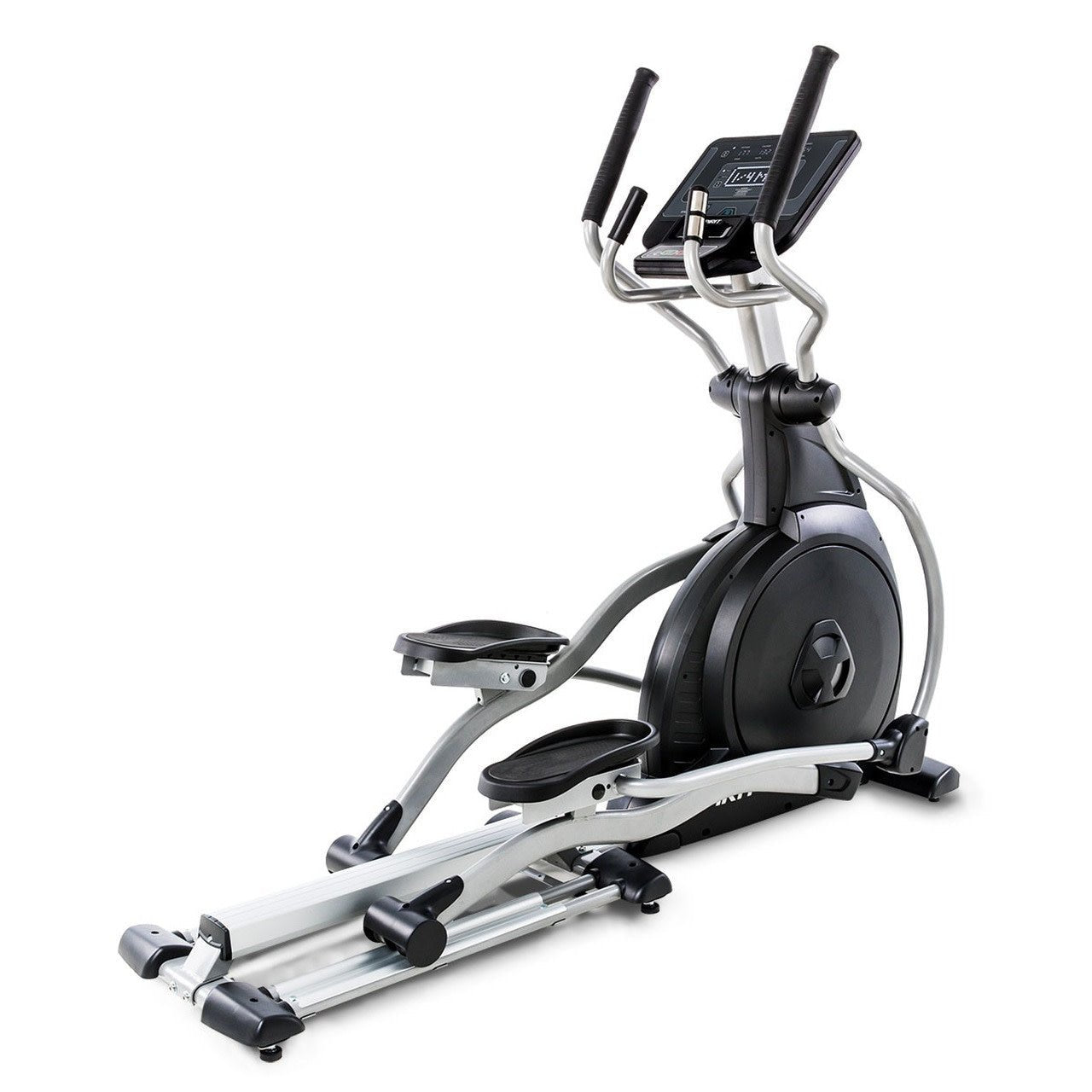 Esprit Fitness, Elliptique Spirit Fitness CE800 Light Commercial